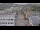 Webcam in Kirkenes, 57 mi away