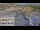 Webcam in Kirkenes, 59.7 mi away