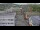 Webcam in Kirkenes, 60.3 km entfernt