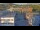 Webcam in Kirkenes, 77 km entfernt