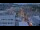 Webcam in Kirkenes, 4.7 km