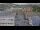 Webcam in Kirkenes, 82.5 km