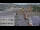 Webcam in Kirkenes, 60.5 km