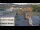 Webcam in Kirkenes, 82.5 km