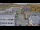 Webcam in Kirkenes, 60.5 km