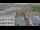 Webcam in Kirkenes, 1.8 mi away