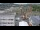 Webcam in Kirkenes, 96.9 km