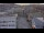 Webcam in Kirkenes, 40 km entfernt