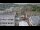 Webcam in Kirkenes, 82.5 km
