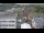 Webcam in Kirkenes, 1815.3 km