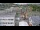 Webcam in Kirkenes, 40 km