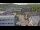 Webcam in Kirkenes, 154.5 km