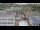 Webcam in Kirkenes, 31.7 mi away
