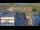 Webcam in Kirkenes, 0.6 mi away