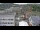 Webcam in Kirkenes, 82.2 km