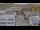 Webcam in Kirkenes, 57 mi away