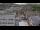 Webcam in Kirkenes, 82.5 km