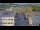 Webcam in Kirkenes, 147.7 km