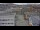 Webcam in Kirkenes, 0.6 mi away
