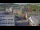 Webcam in Kirkenes, 57 mi away