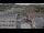 Webcam in Kirkenes, 31.7 mi away