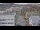 Webcam in Kirkenes, 57 mi away
