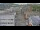 Webcam in Kirkenes, 57 mi away