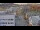 Webcam in Kirkenes, 15.5 mi away