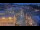 Webcam in Kirkenes, 0.2 mi away