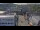 Webcam in Kirkenes, 0.6 mi away