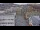 Webcam in Kirkenes, 82.5 km