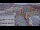 Webcam in Kirkenes, 15.6 mi away