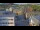 Webcam in Kirkenes, 1308.9 km entfernt