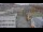 Webcam in Kirkenes, 57.2 mi away