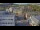 Webcam in Kirkenes, 72.7 km