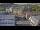 Webcam in Kirkenes, 87.4 km