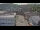 Webcam in Kirkenes, 147.7 km