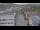 Webcam in Kirkenes, 57 mi away