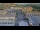 Webcam in Kirkenes, 57 mi away