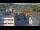 Webcam in Kirkenes, 505.1 mi away