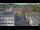 Webcam in Kirkenes, 0.6 mi away