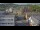 Webcam in Kirkenes, 15.6 mi away
