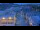 Webcam in Kirkenes, 57 mi away