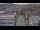 Webcam in Kirkenes, 57 mi away
