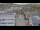 Webcam in Kirkenes, 57 mi away