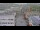 Webcam in Kirkenes, 4.7 km