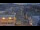 Webcam in Kirkenes, 40.4 km