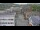 Webcam in Kirkenes, 0.7 km