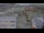 Webcam in Kirkenes, 40.4 km