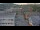 Webcam in Kirkenes, 31.7 mi away